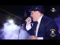 POR ESTO ESTA CONMIGO - JOHNNY RIVERA & Orquesta ZAPEROKO La Resistencia Salsera del Callao