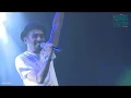 Download Lagu GLENN FREDLY - KASIH PUTIH LIVE AT SOUNDSFEST 2019