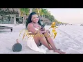 Makhadzi Entertainment -  Jealous Down (feat Murumba Pitch x Nkosazana Daughter) 2024
