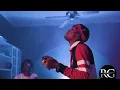 Tommyleesparta Ft Skeng - PROTOCOL III (Music Video)