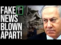 Lagu De leugen van Rafah: hoe Israël een Hamas-aanval in scène zette om het staakt-het-vuren te laten ...