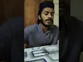 Download Lagu Allahu Allahu 🎧❤️ nasheed #allahu #arabicsong #shorts