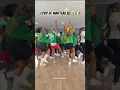 Download Lagu Tamsir - Coup de Marteau ( Chorégraphie Officiel de la CAN 2023 ) #afcon2023 #cotedivoire #cameroon
