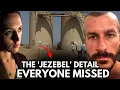 Nichol Kessinger Exposed Her Quiet Influence in the Chris Watts Case True Crime Documentary