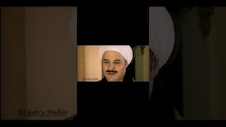 اصعب خناقة بين خيري وابوه محمد ابودياب شوفوا عملوا ايه فى بعض Shorts 