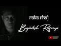Lagu Raka Rhaj - Beginikah Rasanya