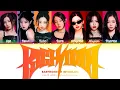 Download Lagu [AI COVER] BABYMONSTER - Rich Man BY aespa