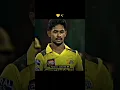 Lagu ☁️💛 manjal megam this song | ✨ i love you pattu _°•but please come back to csk pathirana 🥀_...... 🥺