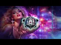Josh Fawaz - like a prayer Remix
