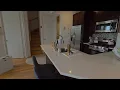 105 Java Street Walkthrough