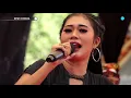 Lagu GODONG LOMPONG | AJENG SEKAR KIRANA (ASK) | ASTANAJAPURA-CIREBON | 19-08-2019