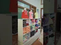 Download Lagu Nyari baju sisa ekspor harga murah kualitas mantul di Outlet baju aja🤩🥰#fyp #foryou#viral#xyzbca