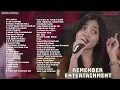 Download Lagu HAPPY ASMARA - WES TATAS (VERSI KERONCONG MODERN) | REMEMBER ENTERTAINMENT FULL ALBUM 2023