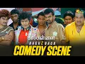 Mappillai - Back to Back Comedy Scenes 🤣 | Dhanush | Vivek | Adithya TV