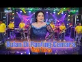 Download Lagu BULAN DI RANTING CEMARA - Ninda Fahreza - OM ERAISA
