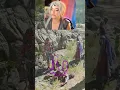Download Lagu d d d d d drop the body #bg3 #baldursgate3 #shadowheart #cosplay #galebg3