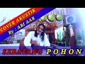Download Lagu SEBATANG POHON ( UJe ) Cover lagu Acoustic by Abi Aar
