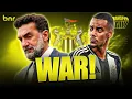 Download Lagu 🚨WHY THE ISAK STORY ISN’T OVER | #LFC #Isak #Guehi #Newcastle #Transfers