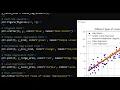How to Install ipython - python shell