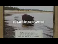 El viejo - La vela puerca (letra)