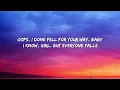 Tory Lanez - Luv [Lyrics]