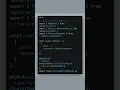 Boost Your Angular App with Lazy Loading