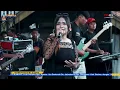 Download Lagu SUMPAH BENANG EMAS I CUCUN  I CAMELLA MUSIC I PERNIKAHAN RUMY \u0026 DIMAS JATIMAKMUR SONGGOM - BREBES