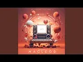 Download Lagu Sneaky Snitch