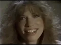 Carly Simon - Nobody Does It Better (Remastered Audio)