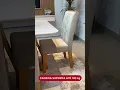 Vídeo do produto