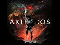 Download Lagu Arthuros - Travelstar (2025) (Cinematic Dungeon Synth)