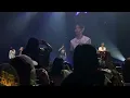 2026年5月31日北海道STARGROW 「Good boys anthem」