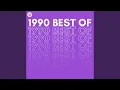 Download Lagu [Can't Live Without Your] Love And Affection (Remastered 2017)