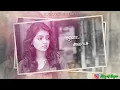Download Lagu Thovanam thova bgm..
