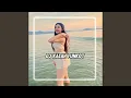 Download Lagu DJ Funkot Sak Gedene Roso Lan Usahamu Nggo Aku