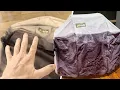 FIVE YEAR Update on the Jiesou Weber Grill Cover