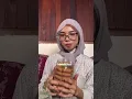 Download Lagu AJ Balik Kampung Ayah Di Klang