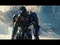 Download Lagu Transformers Ringtone