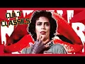 Download Lagu Can You Beat the CULT CLASSICS Movie Trivia Challenge?