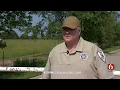 Deadly Standoff At Home Near Grand Lake Investigated By Delaware County Sheriff s Office