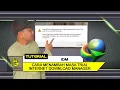 CARA MENAMBAH MASA TRIAL INTERNET DOWNLOAD MANAGER ATAU IDM