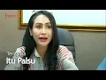 Download Lagu Dituduh Pelakor, Ratu Meta Tak Tahu Suaminya Masih Beristri