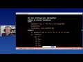 Ruud van der Ham - Sweeter debugging and benchmarking with ycecream
