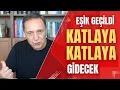 Download Lagu Eşik geçildi katlaya katlaya gidecek