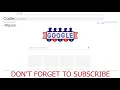 03 - Installing CodeBlocks for c-programming