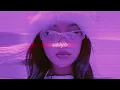 joy crookes - feet don’t fail me now (slowed + reverb)