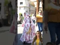 Download Lagu dubai princess beautiful dance 🥺 #dubaiprincess #sheikhamahra #dubai #ytshorts #youtubeshorts #uae