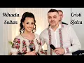 Download Lagu DUETUL ANULUI 2025 cu Mihaela Sultan \u0026 Cristi Sfetcu (Ciuculete) 🏆 Colaj de Sarbe Oltenesti 🏆 LIVE 🏆