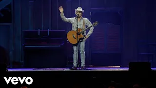 steve hofmeyr neil diamond storie deel 3 live at sun arena 2019