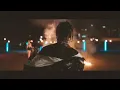 travis scott ~ sicko mode ﾉ slowed + reverb ﾉ